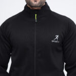 Velvet Track Suit | Inner Velvet - Image 4