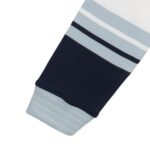 Poly Cotton T Shirt For Mens - Sporty Apparel