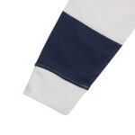 Poly Cotton T Shirt For Mens - Sporty Apparel
