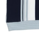 Poly Cotton T Shirt For Mens - Sporty Apparel