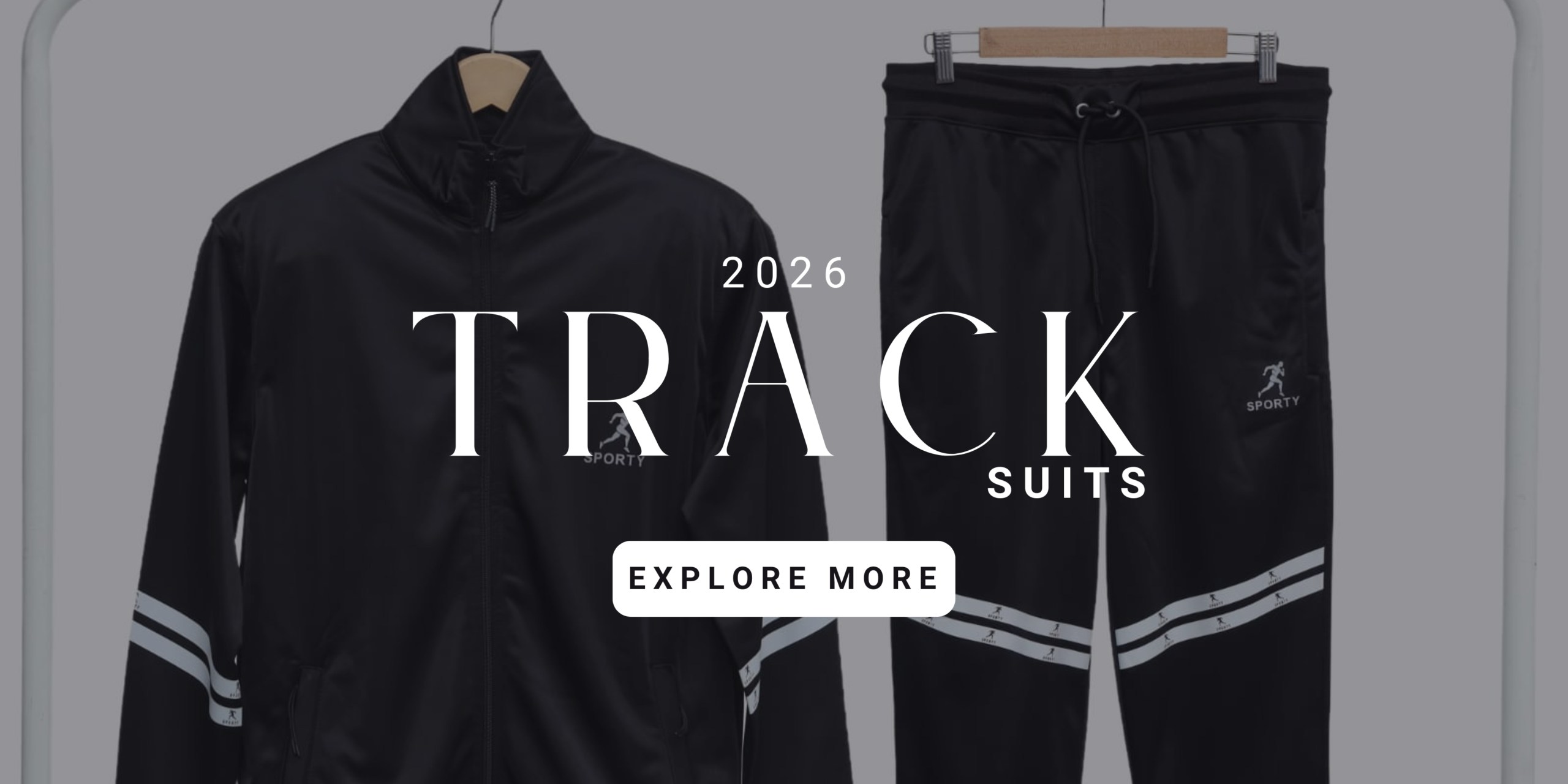 Sporty Apparels Men Wear 1 Scaled