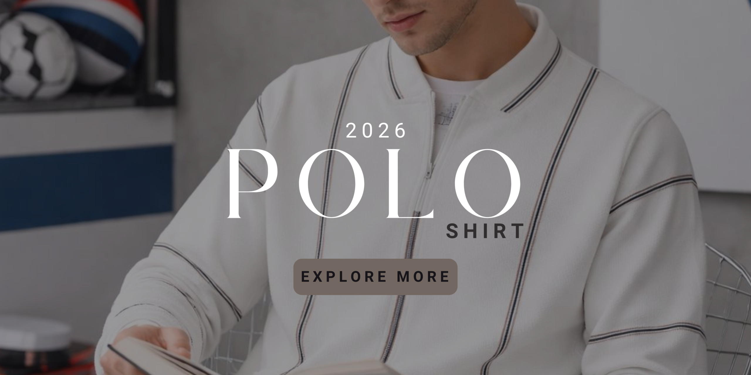 Sporty Apparels Men Wear 2 Scaled