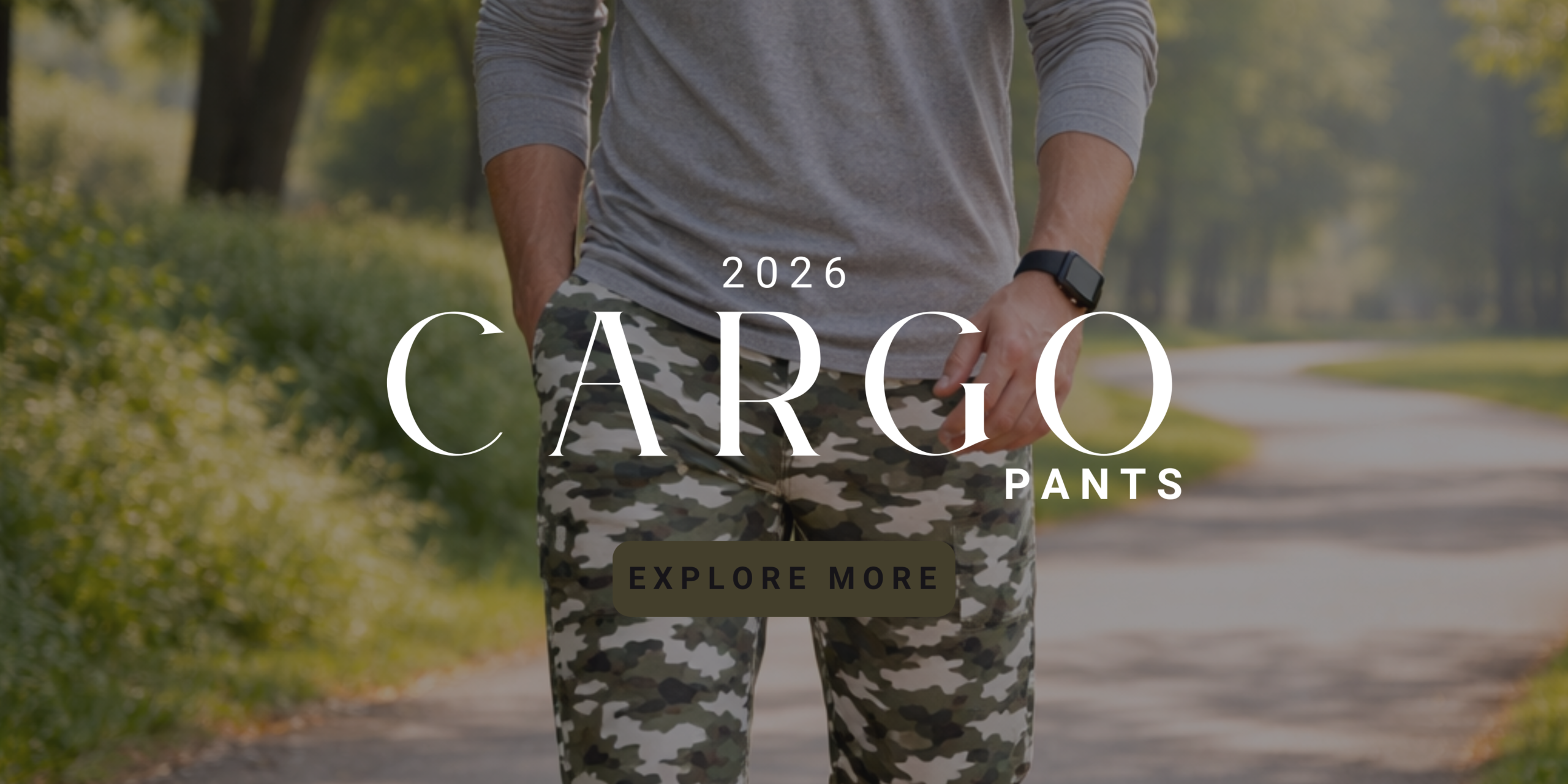 Sporty Apparels Men Wear 3 Scaled