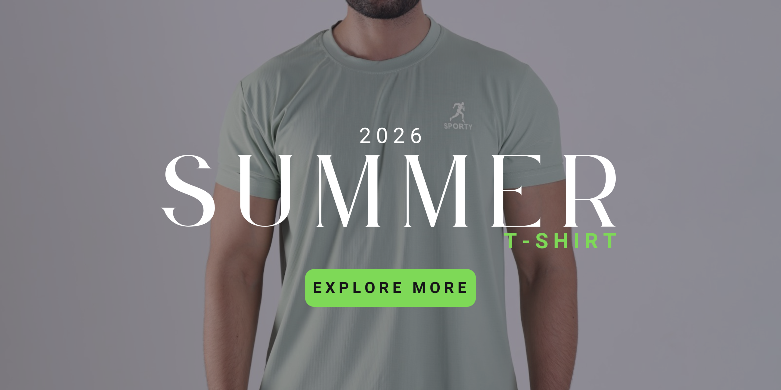 Sporty Apparels Men Wear 4 Scaled