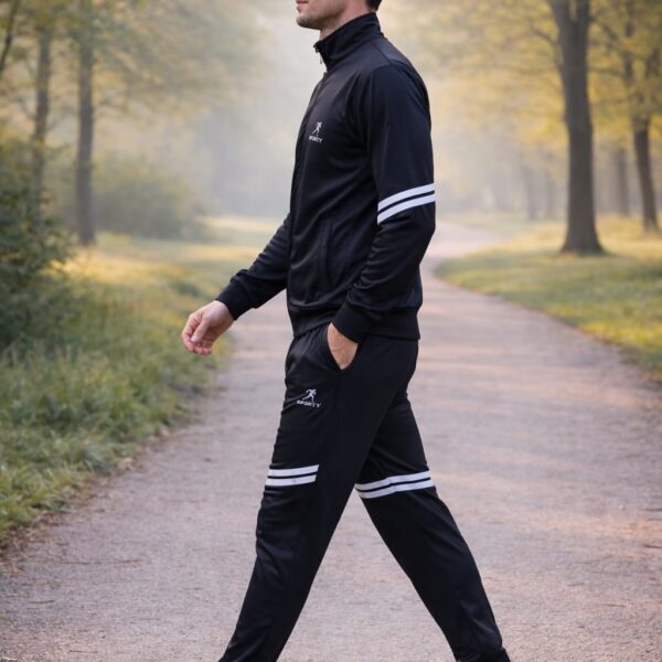 Track Suit Summer 1 600x600