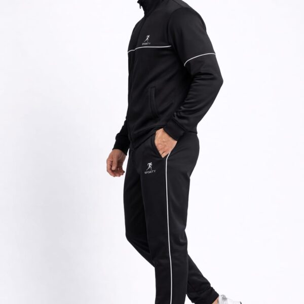 Track Suit Summer 3 600x600